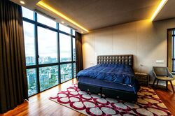 D'Leedon (D10), Condominium #402093601